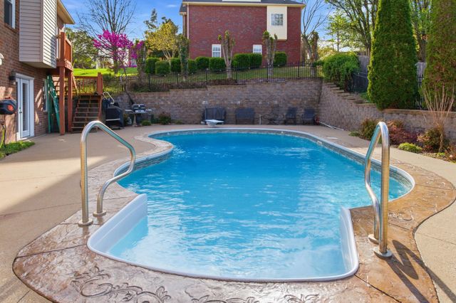 1514 Brookstone Cir, Mount Juliet, TN 37122