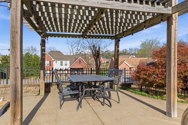 1514 Brookstone Cir, Mount Juliet, TN 37122