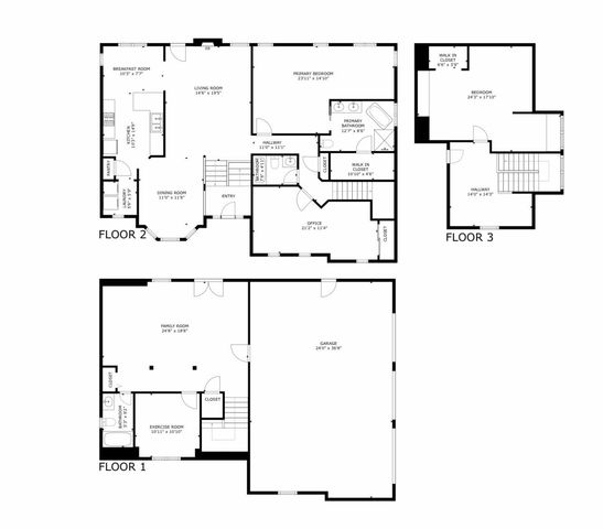 1514 Brookstone Cir, Mount Juliet, TN 37122