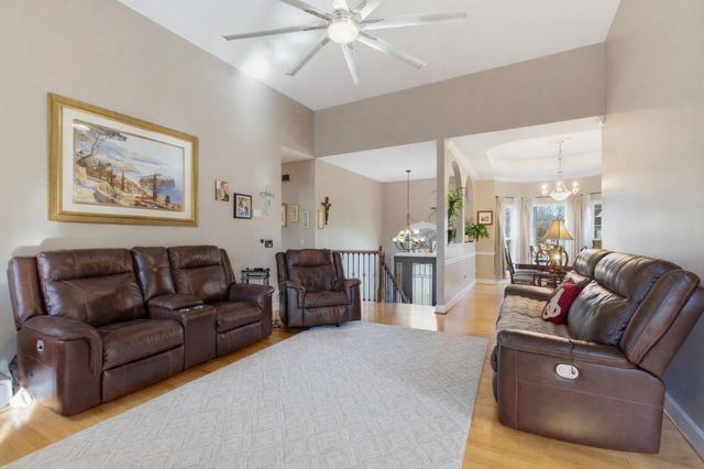 1514 Brookstone Cir, Mount Juliet, TN 37122