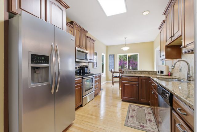 1514 Brookstone Cir, Mount Juliet, TN 37122