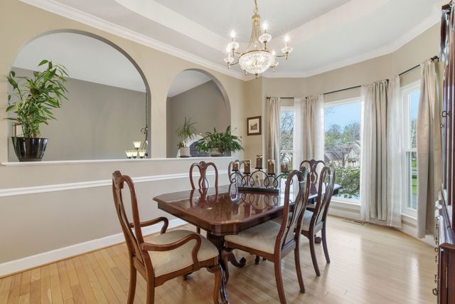 1514 Brookstone Cir, Mount Juliet, TN 37122