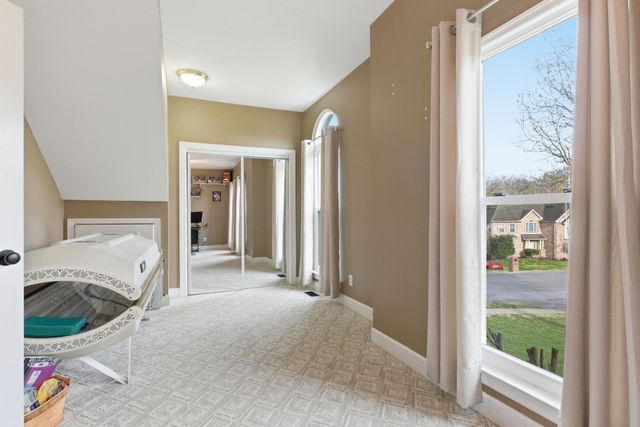 1514 Brookstone Cir, Mount Juliet, TN 37122