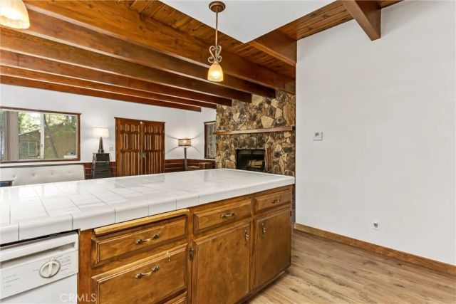 24379 Horst, Crestline, CA 92325
