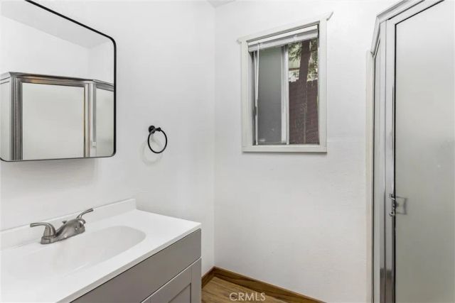 24379 Horst, Crestline, CA 92325