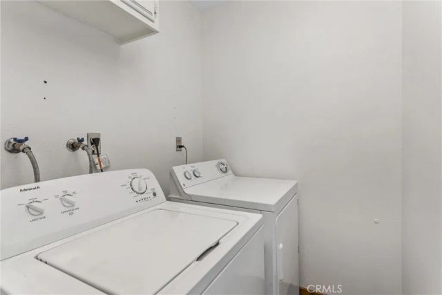 24379 Horst, Crestline, CA 92325