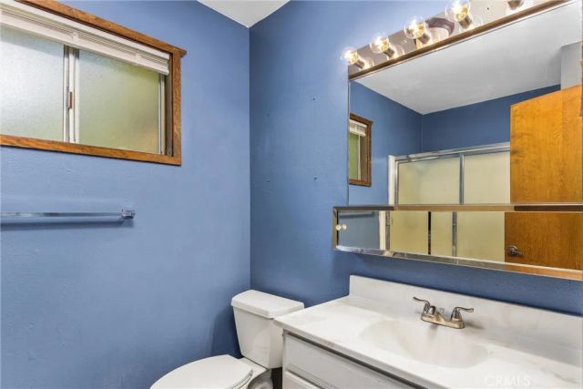 24379 Horst, Crestline, CA 92325