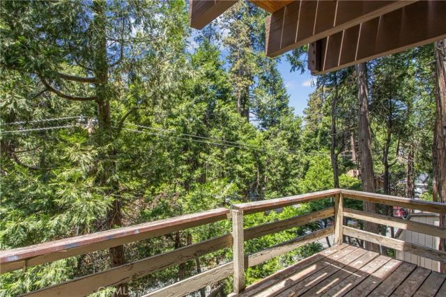 24379 Horst, Crestline, CA 92325