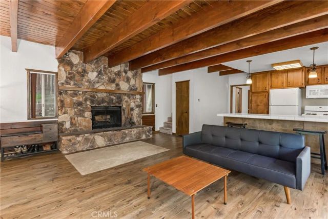 24379 Horst, Crestline, CA 92325