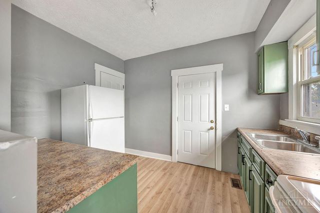 427 Mckinley Street, Middletown, OH 45042