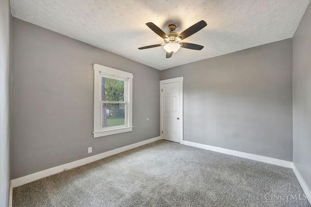 427 Mckinley Street, Middletown, OH 45042