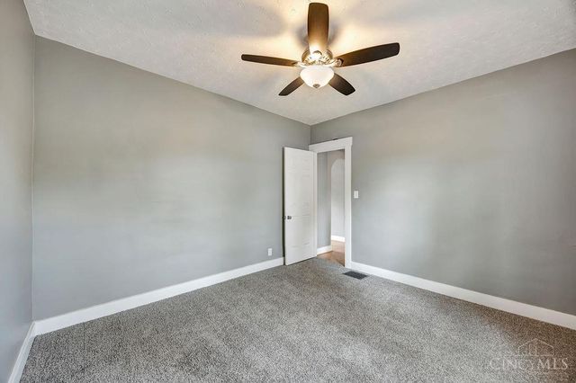 427 Mckinley Street, Middletown, OH 45042