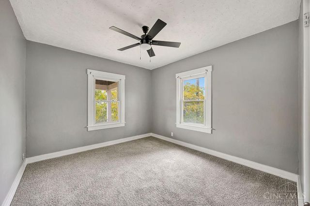 427 Mckinley Street, Middletown, OH 45042