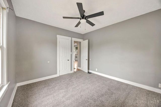 427 Mckinley Street, Middletown, OH 45042