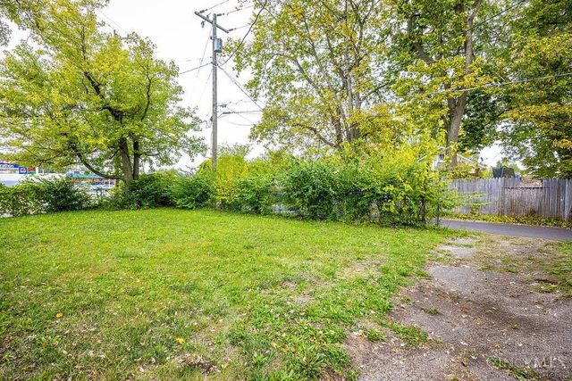 427 Mckinley Street, Middletown, OH 45042