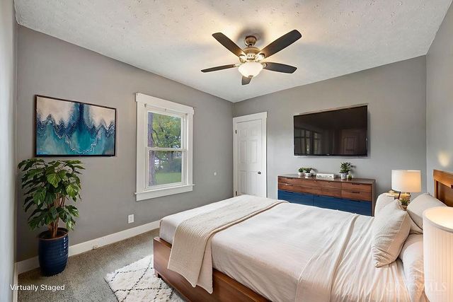 427 Mckinley Street, Middletown, OH 45042