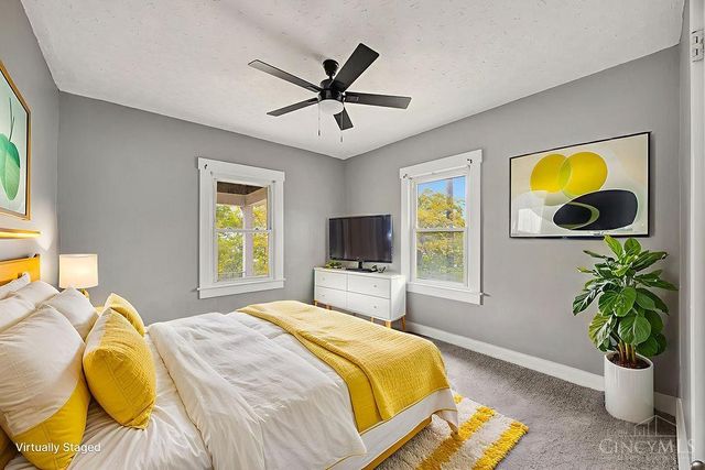 427 Mckinley Street, Middletown, OH 45042