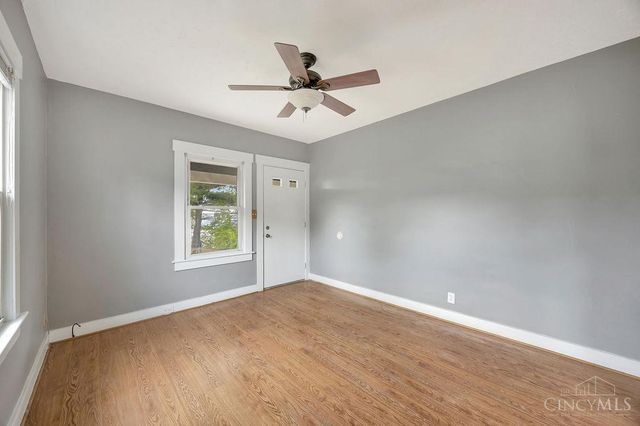 427 Mckinley Street, Middletown, OH 45042