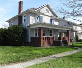 200 Michigan Avenue, Sturgis, MI 49091