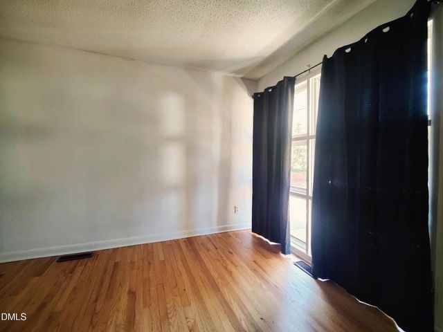 406 Avery Street, Garner, NC 27529