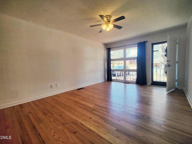 406 Avery Street, Garner, NC 27529