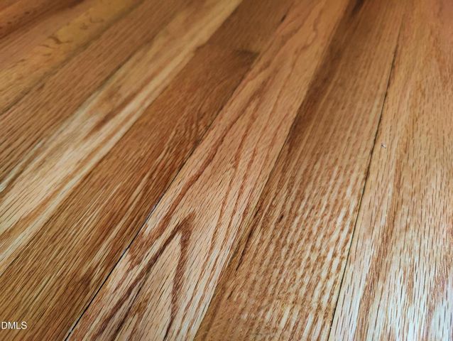 406 Avery Street, Garner, NC 27529