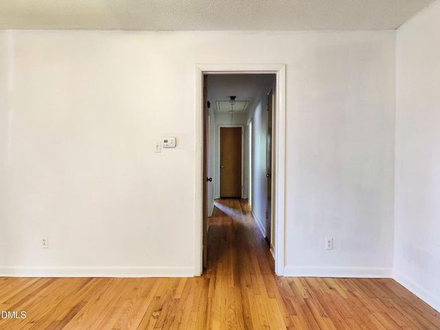 406 Avery Street, Garner, NC 27529