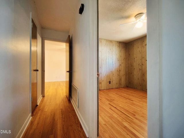 406 Avery Street, Garner, NC 27529