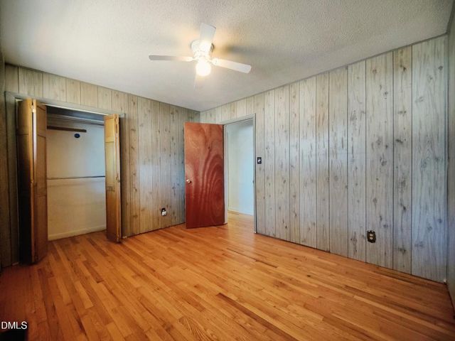 406 Avery Street, Garner, NC 27529