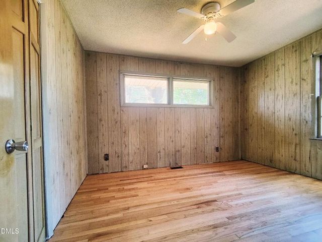 406 Avery Street, Garner, NC 27529