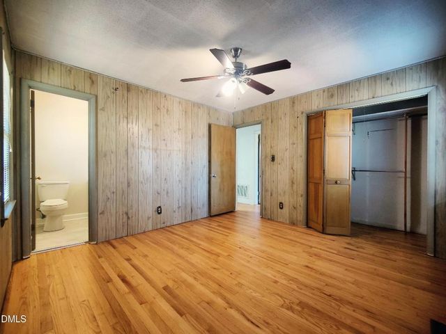 406 Avery Street, Garner, NC 27529