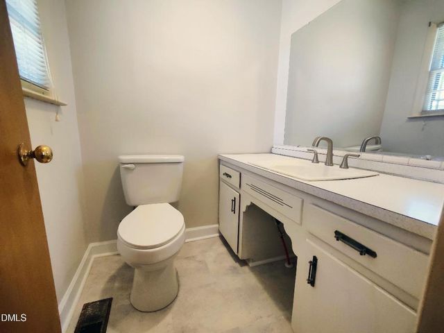 406 Avery Street, Garner, NC 27529