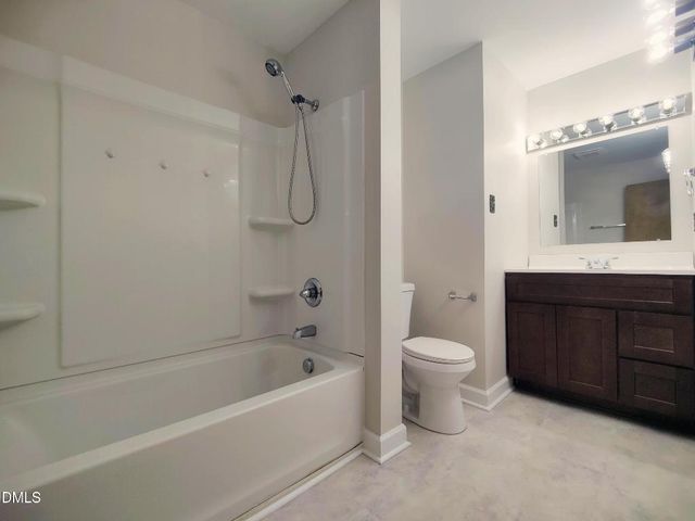 406 Avery Street, Garner, NC 27529