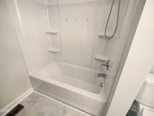 406 Avery Street, Garner, NC 27529