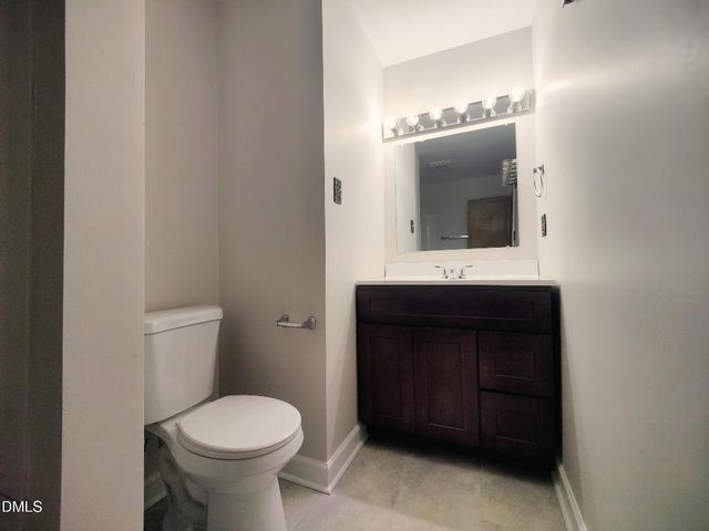 406 Avery Street, Garner, NC 27529