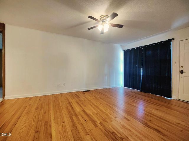 406 Avery Street, Garner, NC 27529