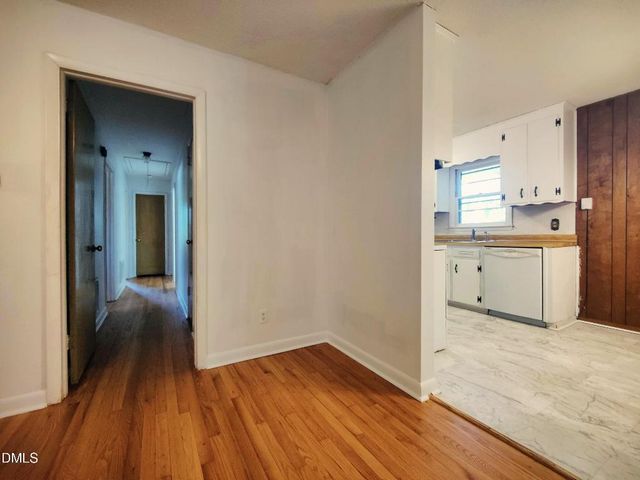 406 Avery Street, Garner, NC 27529