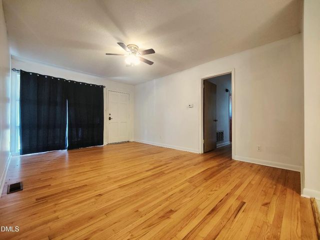 406 Avery Street, Garner, NC 27529