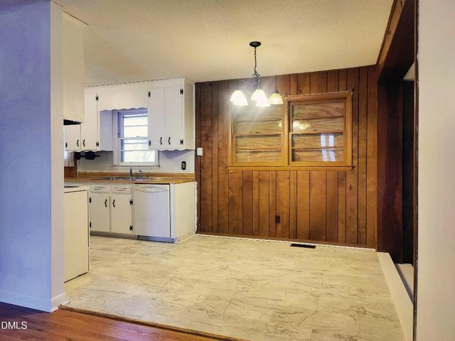 406 Avery Street, Garner, NC 27529