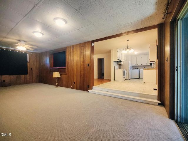 406 Avery Street, Garner, NC 27529