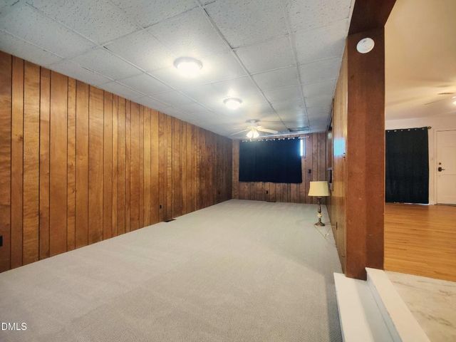 406 Avery Street, Garner, NC 27529