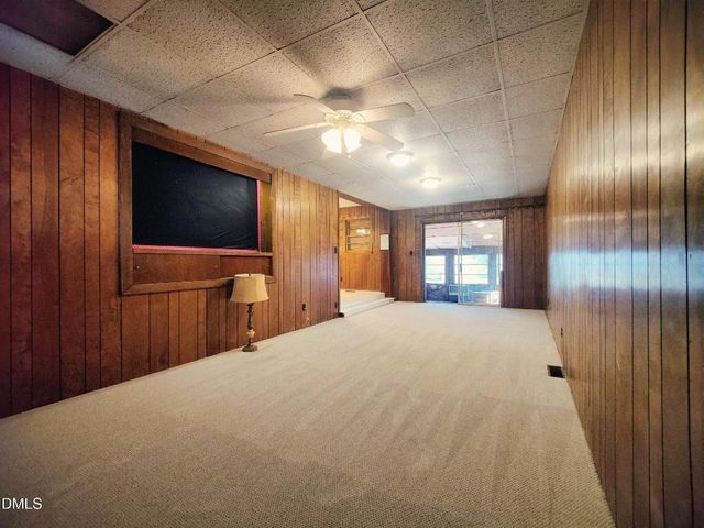 406 Avery Street, Garner, NC 27529