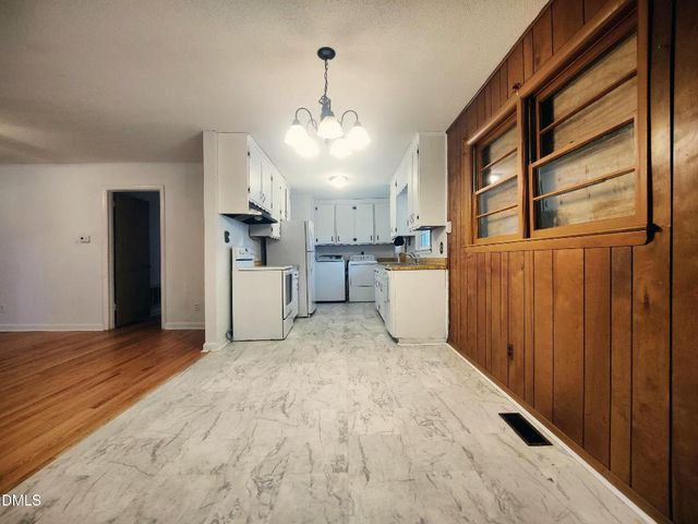 406 Avery Street, Garner, NC 27529