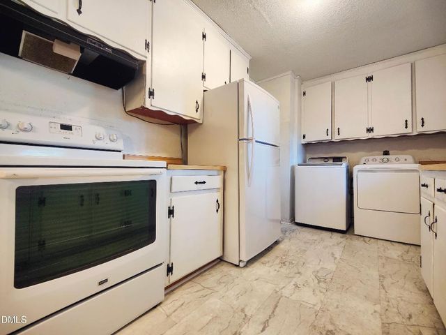 406 Avery Street, Garner, NC 27529