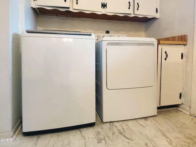 406 Avery Street, Garner, NC 27529