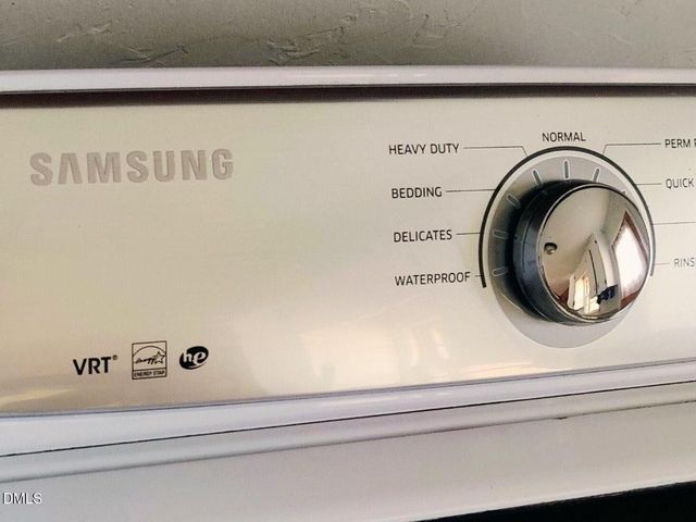 406 Avery Street, Garner, NC 27529