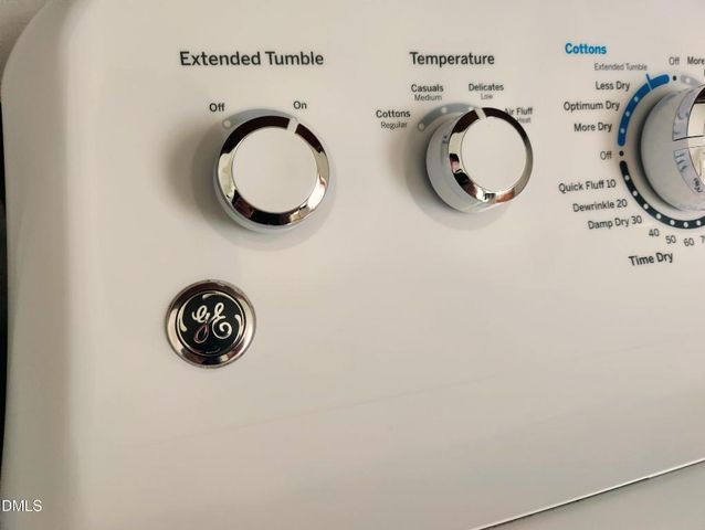 406 Avery Street, Garner, NC 27529