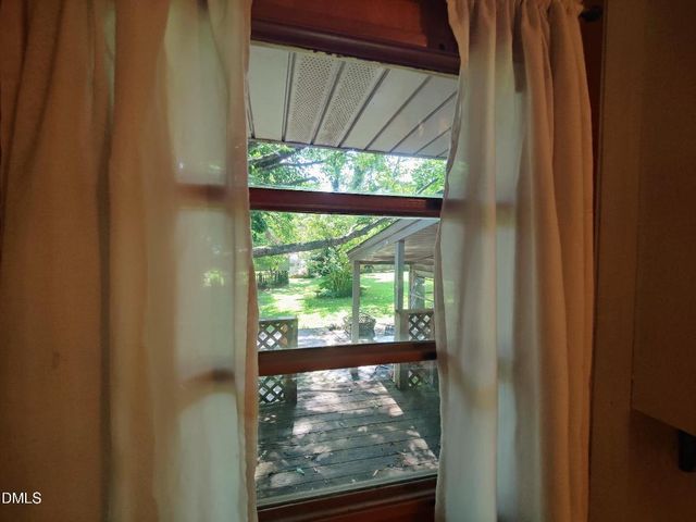 406 Avery Street, Garner, NC 27529