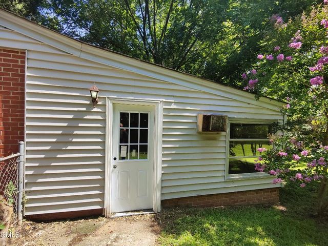 406 Avery Street, Garner, NC 27529