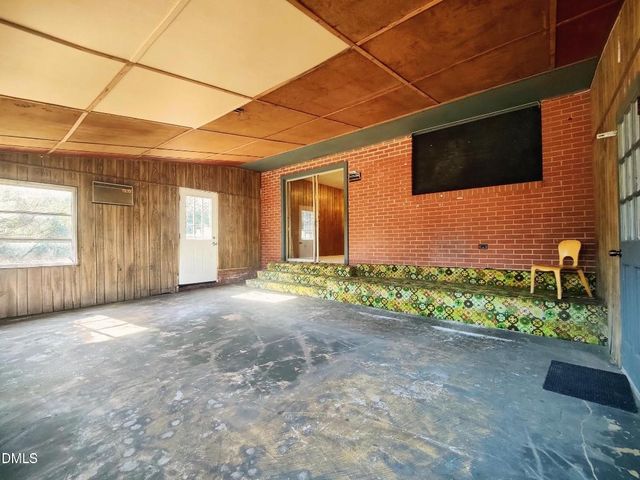 406 Avery Street, Garner, NC 27529